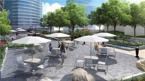 7171 Yonge Street 1115, Markham, ON L3T 0C5 photo 5