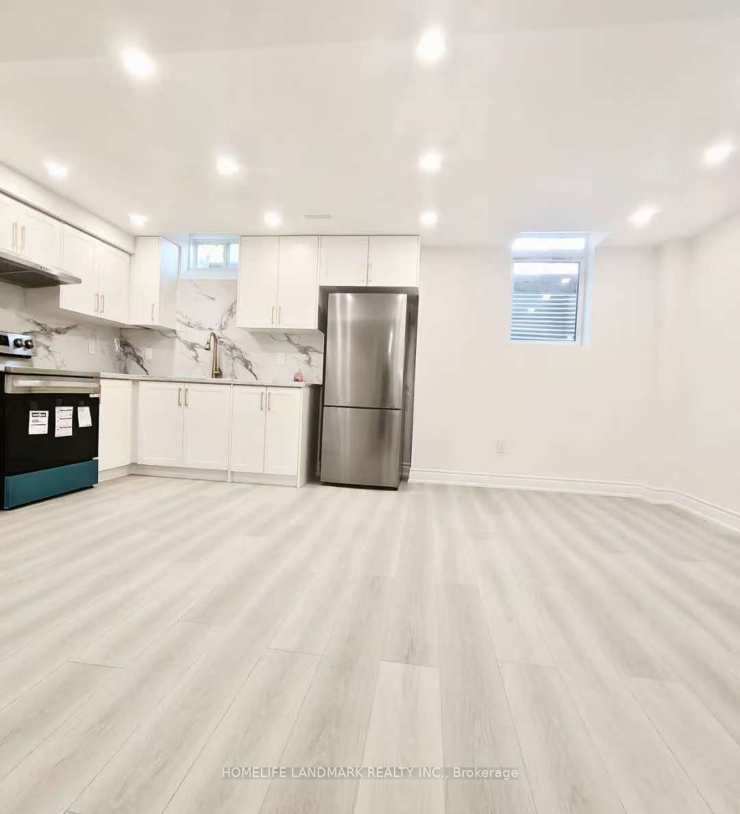 252 Borealis Avenue, Aurora, ON L4G 7V9 photo 4