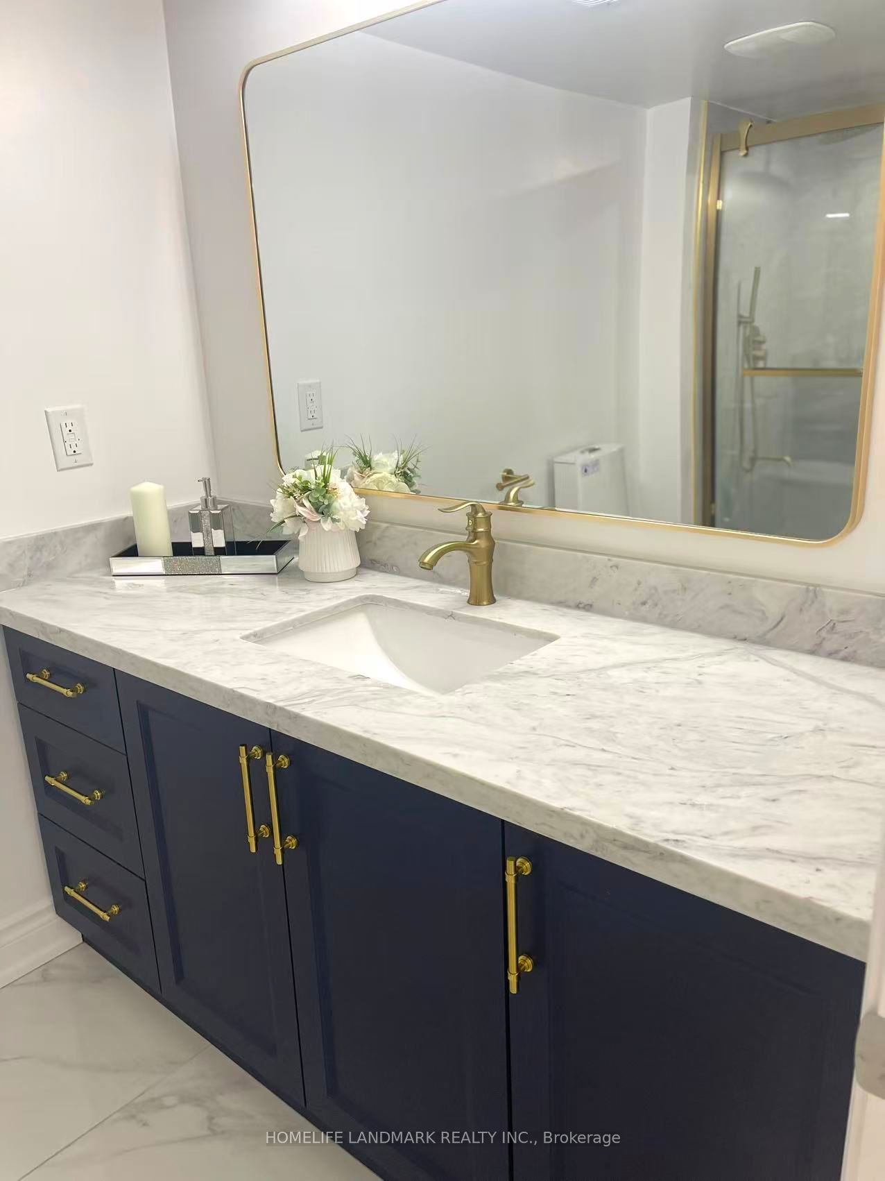 252 Borealis Avenue, Aurora, ON L4G 7V9 photo 5