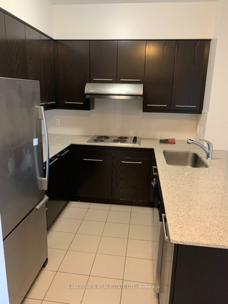 11211 Yonge Street A-306, Richmond Hill, ON L4S 0E9 photo 5