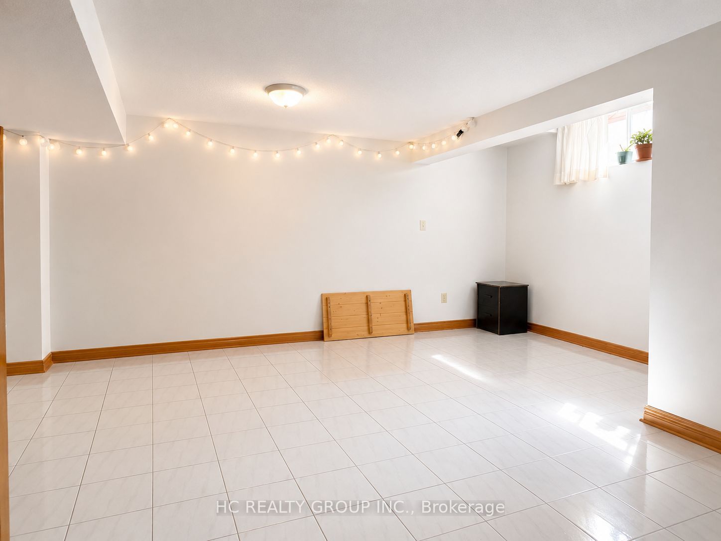 63 Santa Barbara Place E, Vaughan, ON L4L 7J4 photo 4