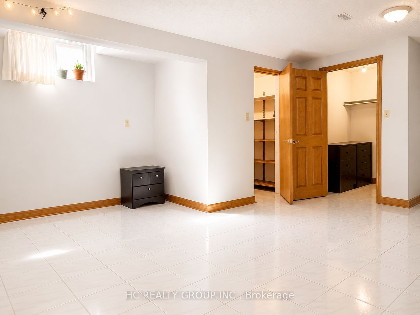 63 Santa Barbara Place E, Vaughan, ON L4L 7J4 photo 5