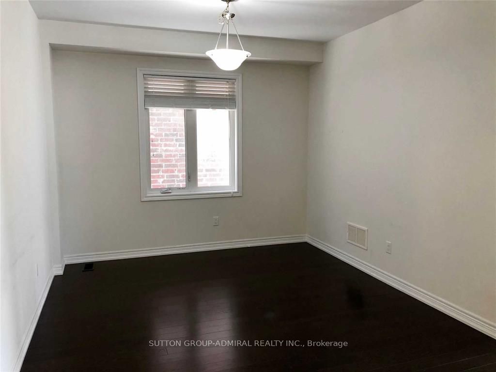 276 Chouinard Way, Aurora, ON L4G 1A6 photo 5