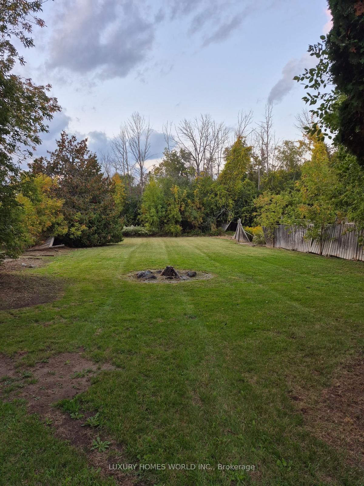 B11 Concession 14 Road, Brock, ON L0E 1E0 photo 5