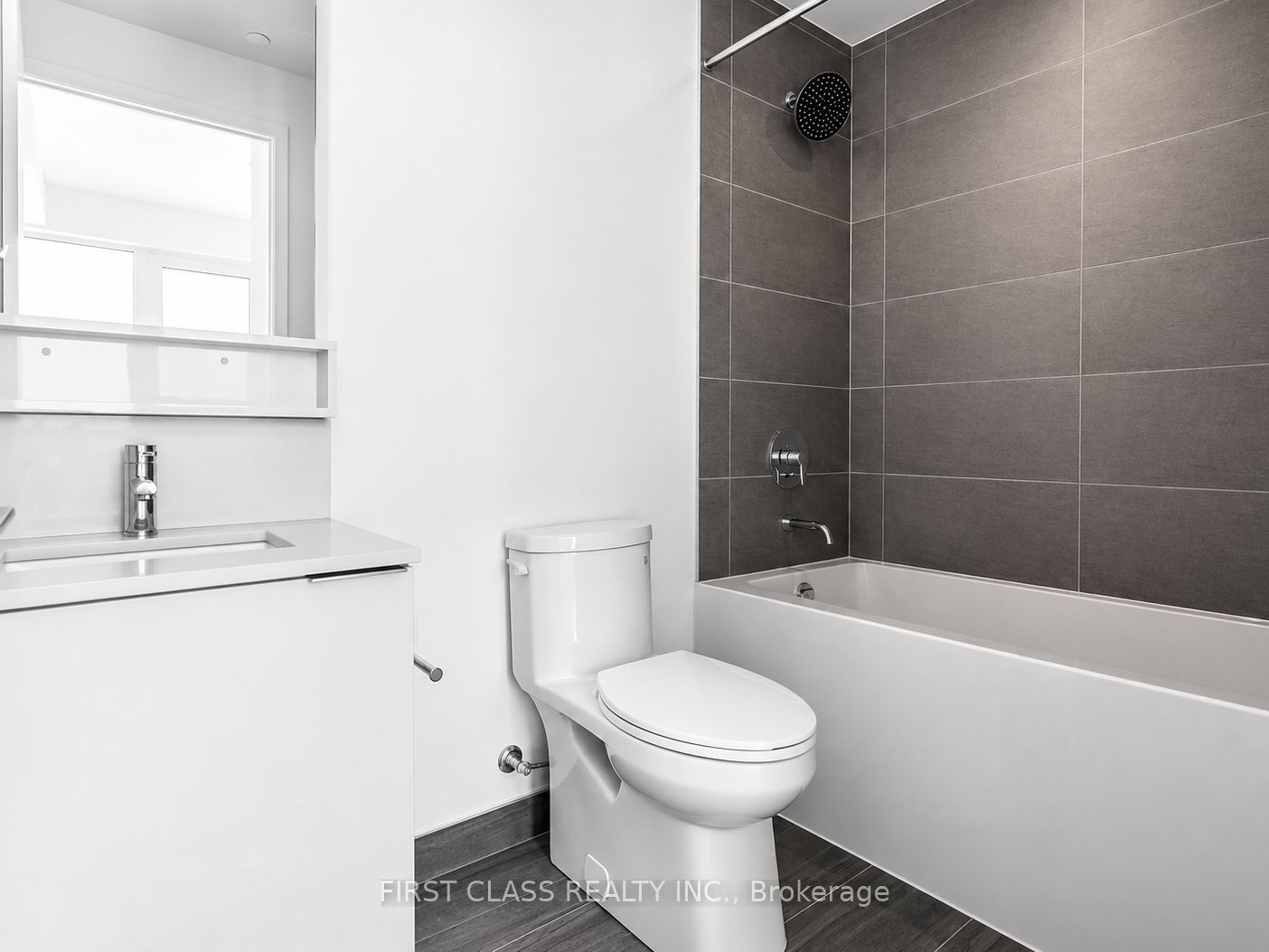 5 Buttermill Avenue 6005, Vaughan, ON L4K 0J5 photo 3