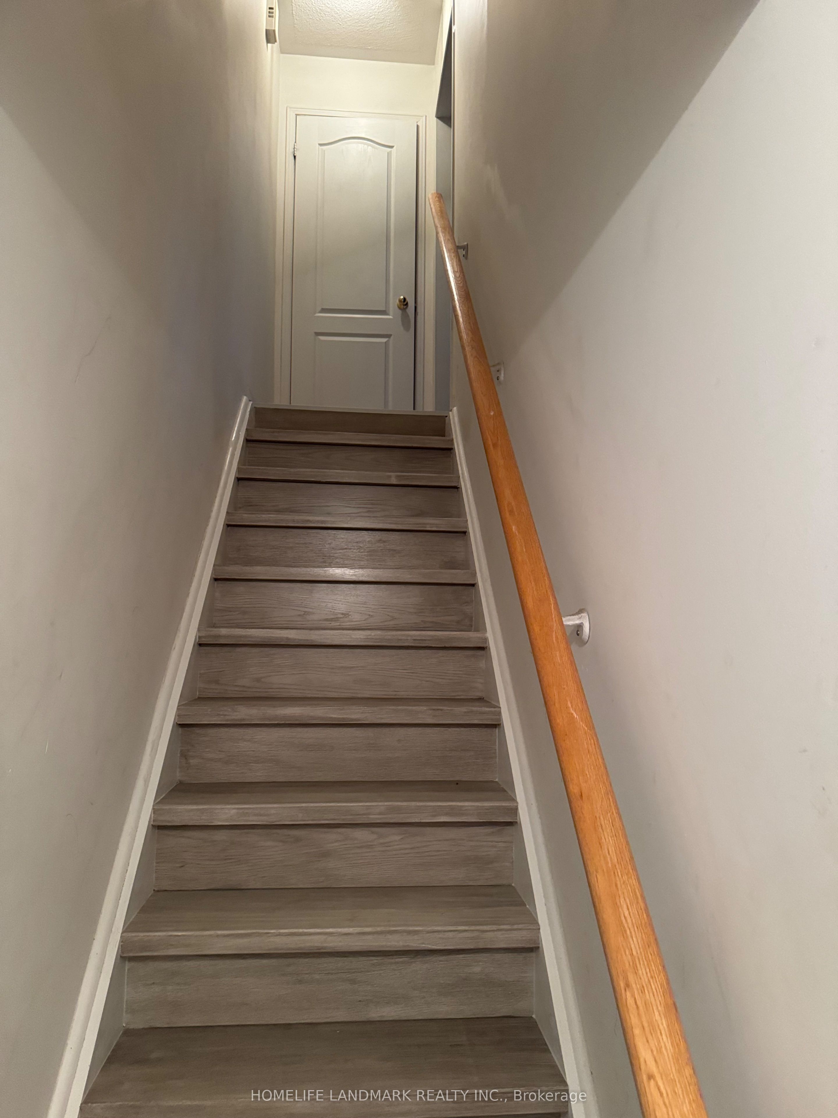 3 Oakmoor Lane, Markham, ON L6B 0B3 photo 3