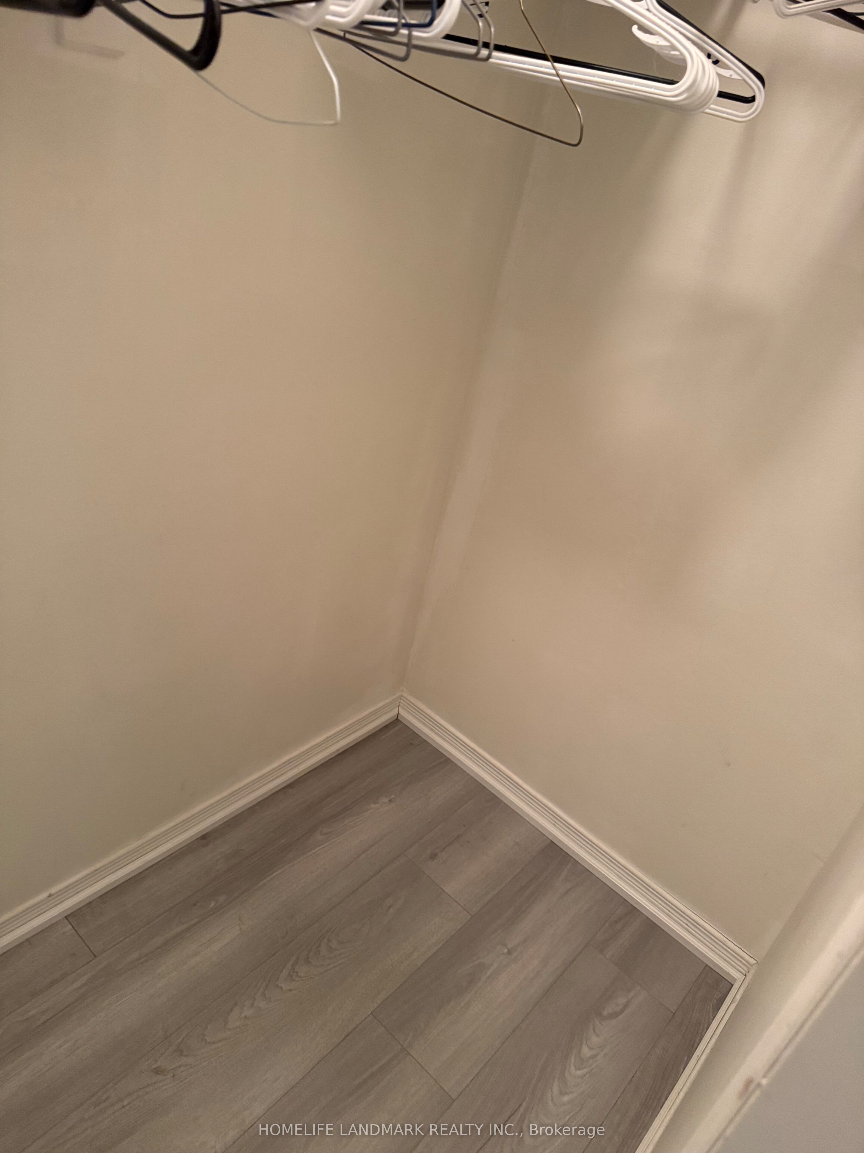 3 Oakmoor Lane, Markham, ON L6B 0B3 photo 5