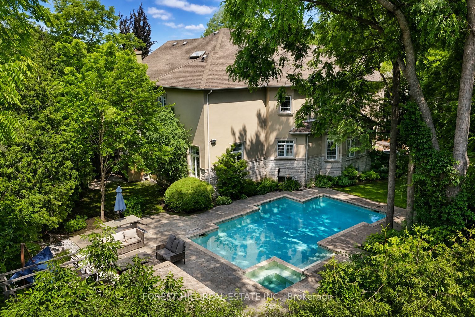 161 Renaissance Court, Vaughan, ON L4J 7W4 photo 3