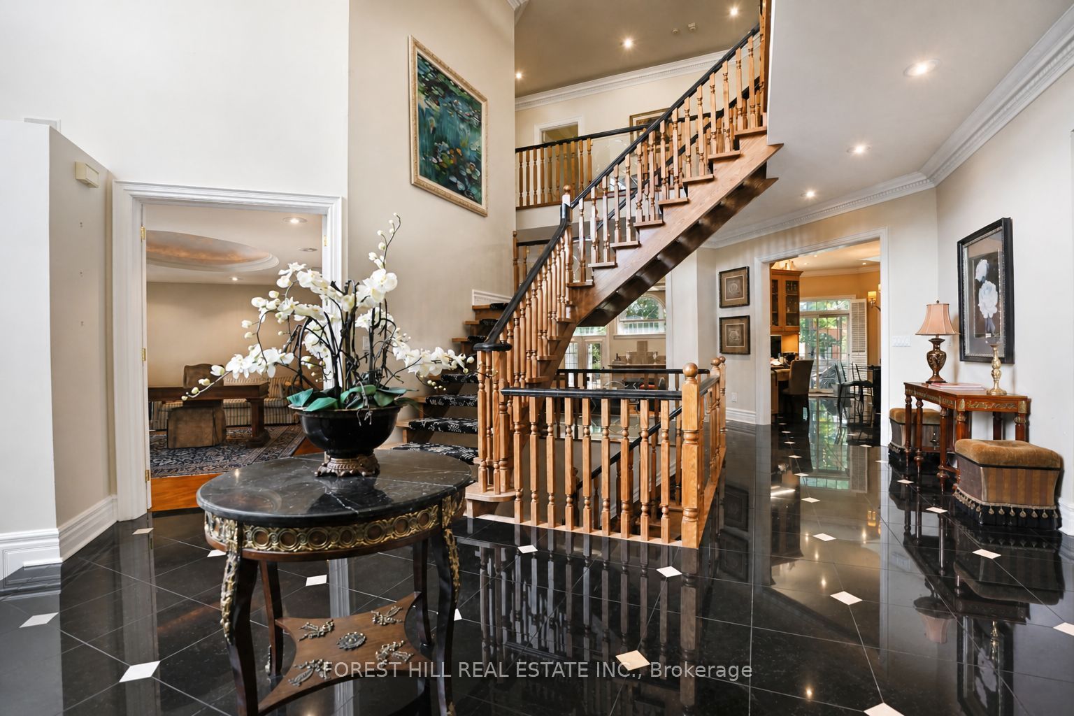 161 Renaissance Court, Vaughan, ON L4J 7W4 photo 5