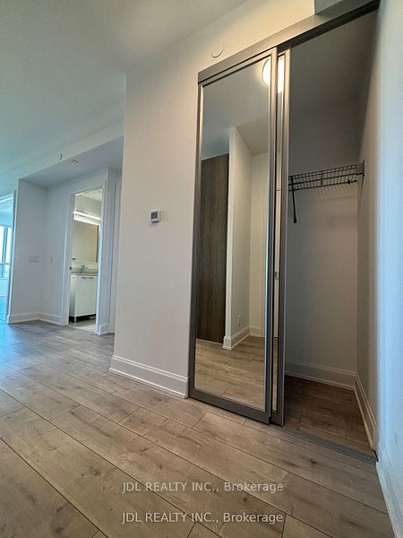 38 Water Walk Drive 711, Markham, ON L3R 6M8 photo 5