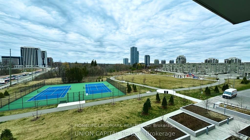 10 Rouge Valley Drive W 317, Markham, ON L6G 0G9 photo 2