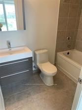10 Rouge Valley Drive W 317, Markham, ON L6G 0G9 photo 4