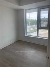 10 Rouge Valley Drive W 317, Markham, ON L6G 0G9 photo 5