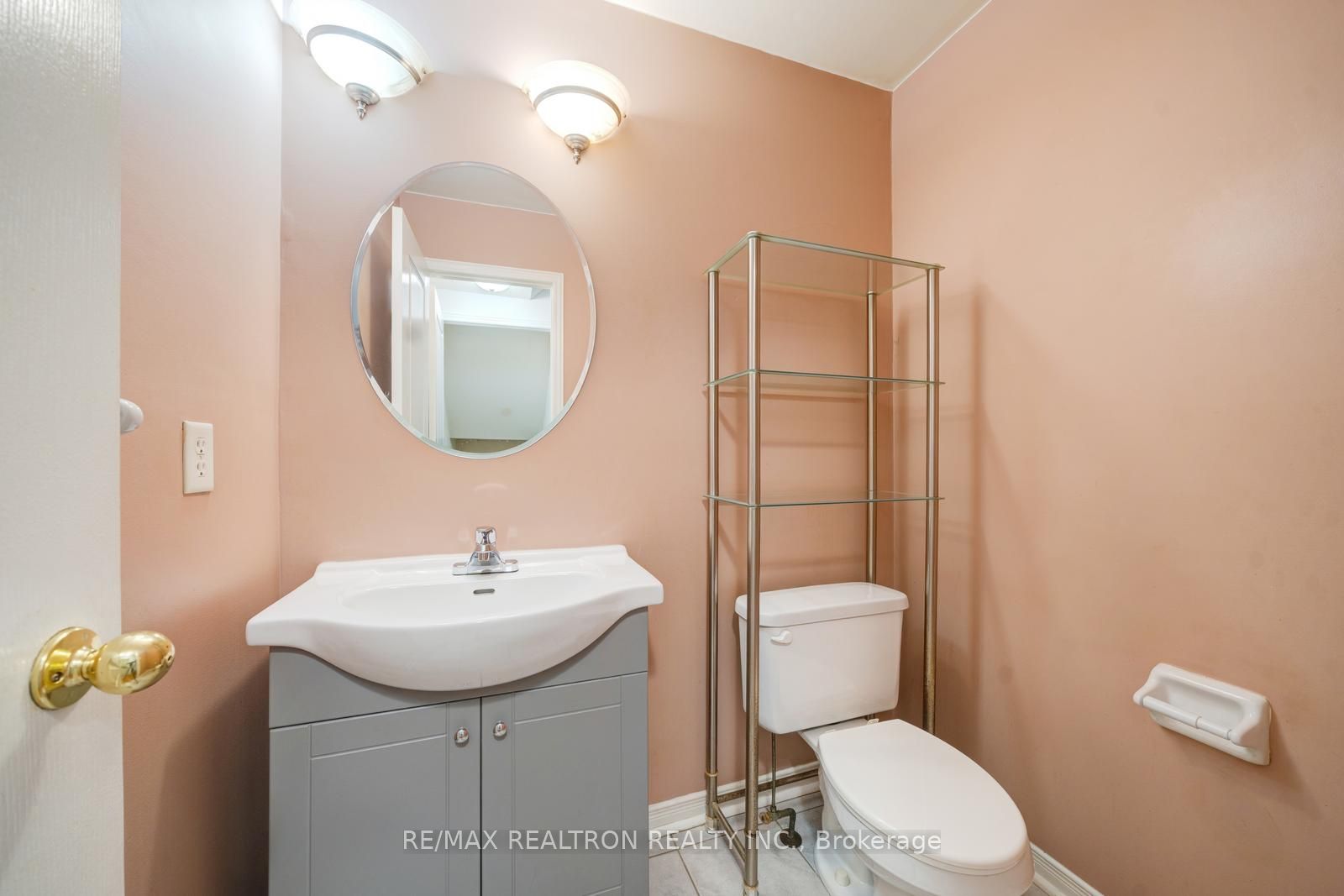 60 Harmony Road, Vaughan, ON L4K 5G4 photo 5