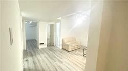 25 Digby Crescent Basement, Markham, ON L3R 7G6 photo 2