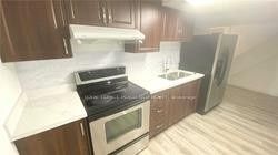 25 Digby Crescent Basement, Markham, ON L3R 7G6 photo 4