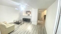 25 Digby Crescent Basement, Markham, ON L3R 7G6 photo 5