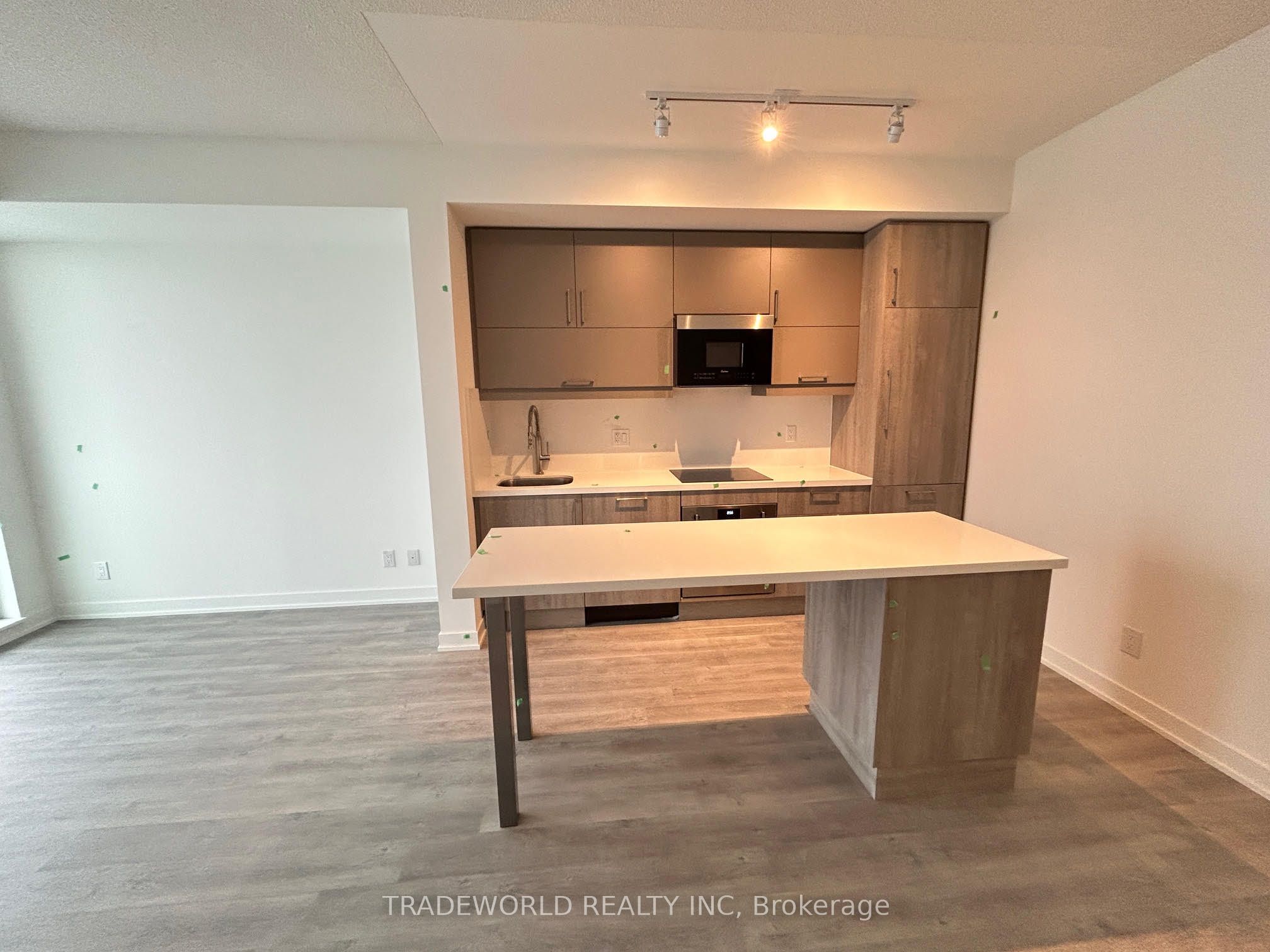 8119 Birchmount Road 1118, Markham, ON L6G 1B3 photo 3