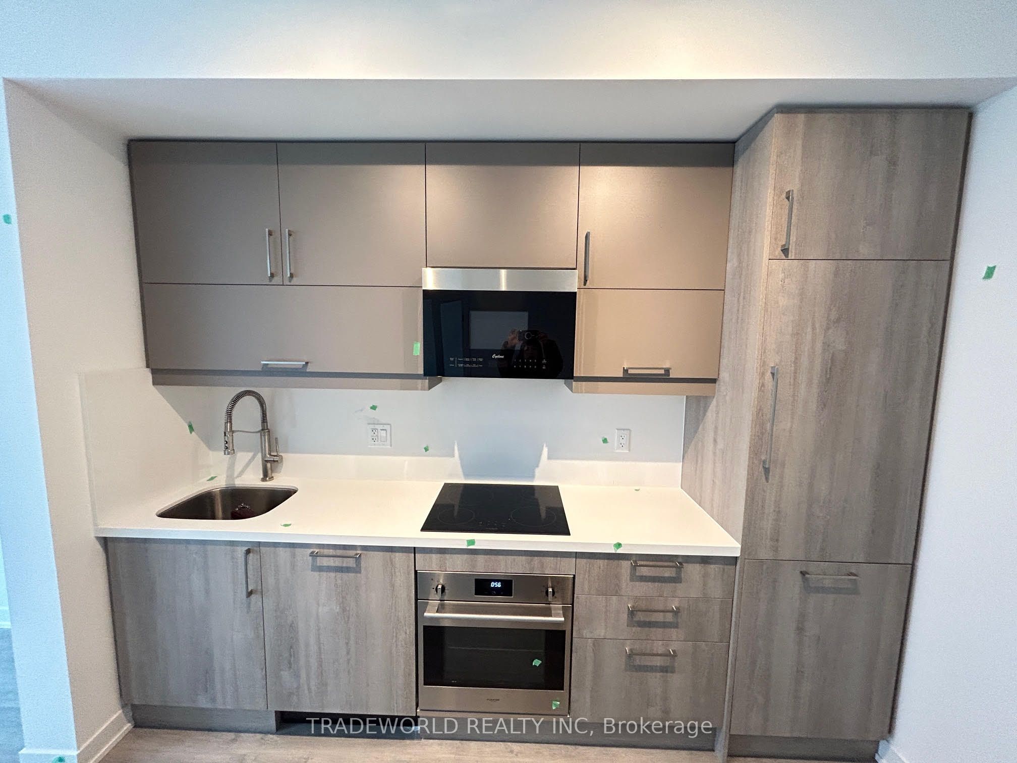 8119 Birchmount Road 1118, Markham, ON L6G 1B3 photo 4