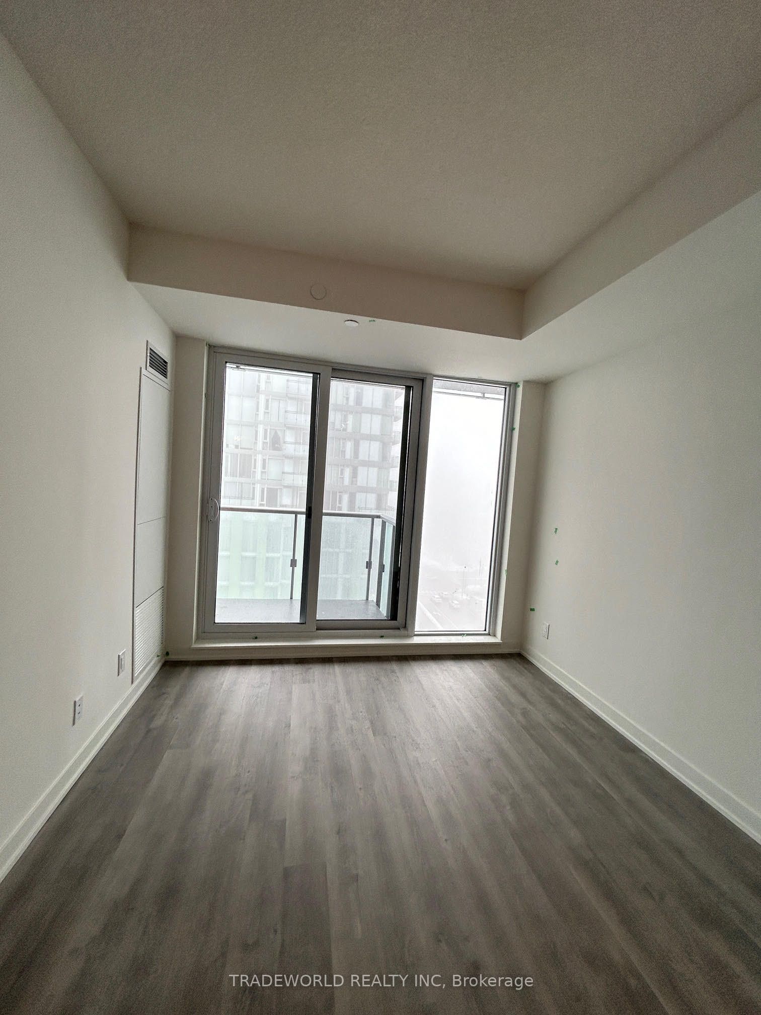 8119 Birchmount Road 1118, Markham, ON L6G 1B3 photo 5