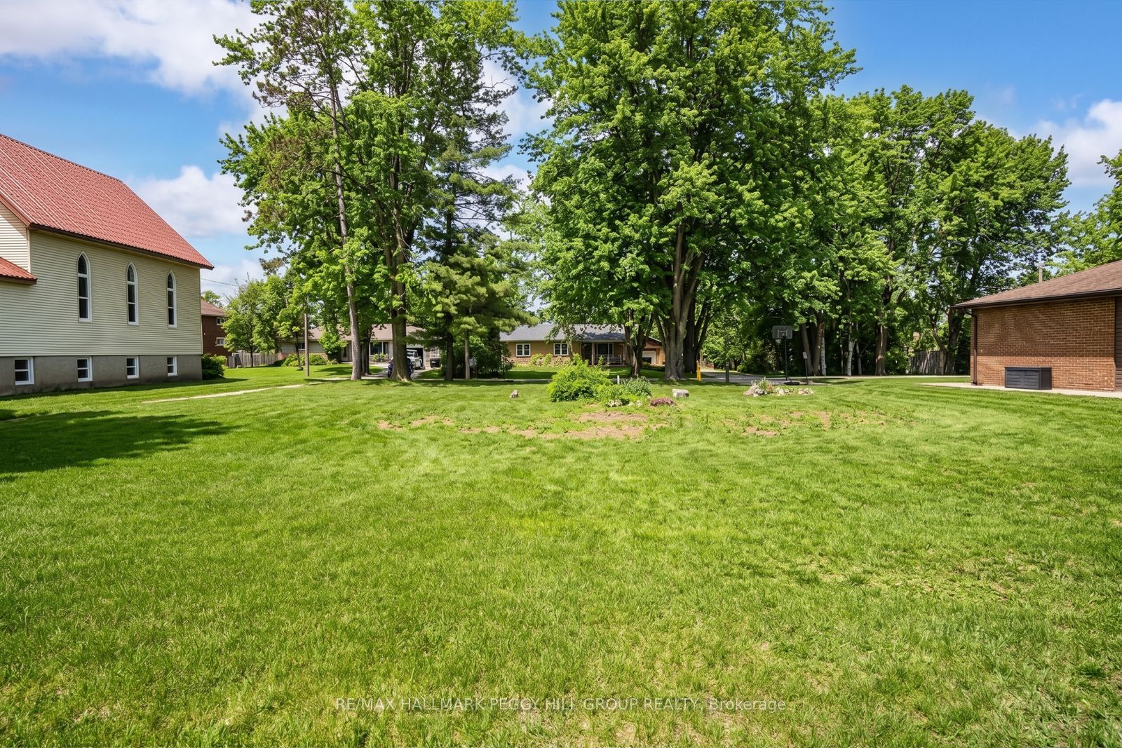 58 Jonas Street, Essa, ON L0M 1B0 photo 3