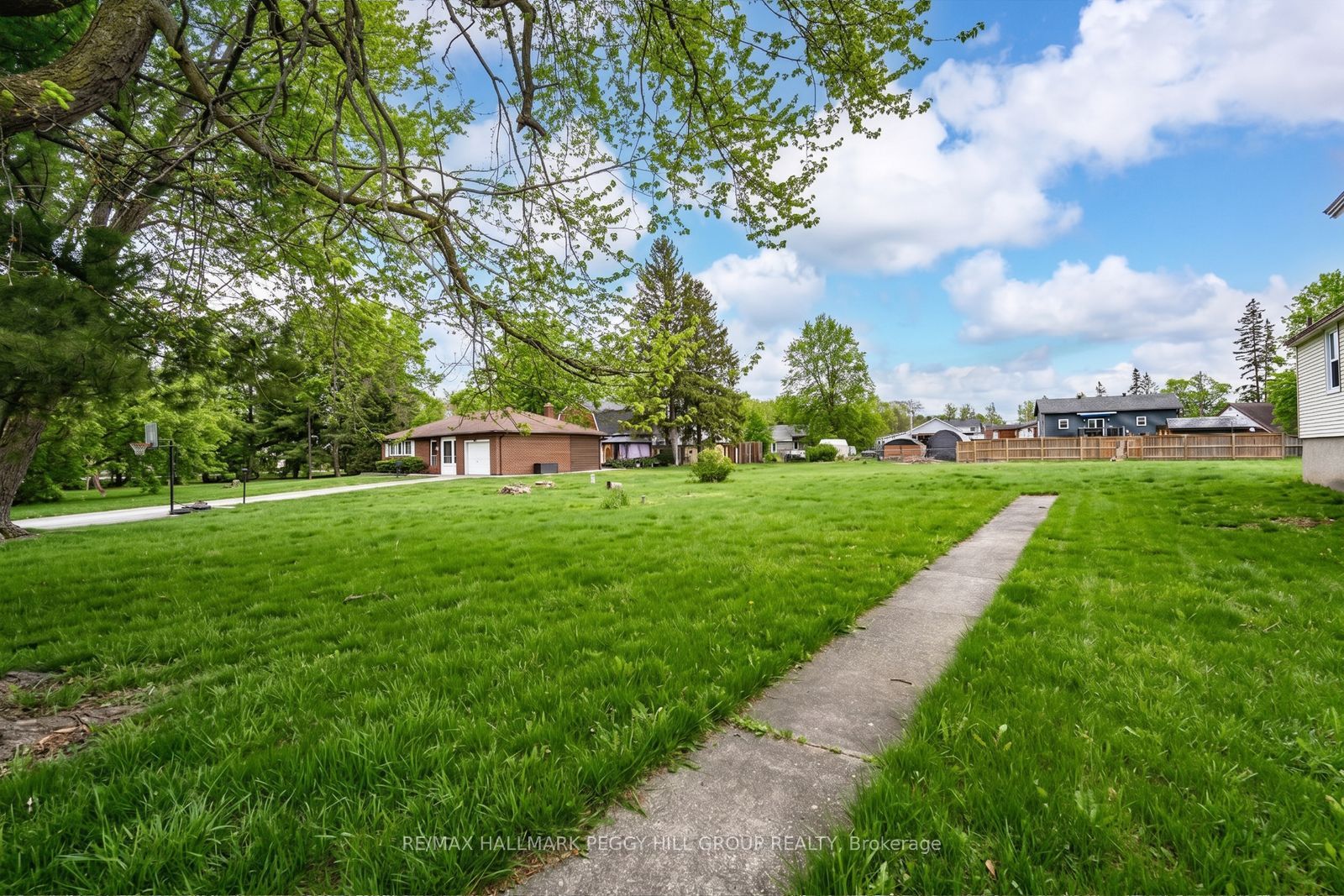 58 Jonas Street, Essa, ON L0M 1B0 photo 4