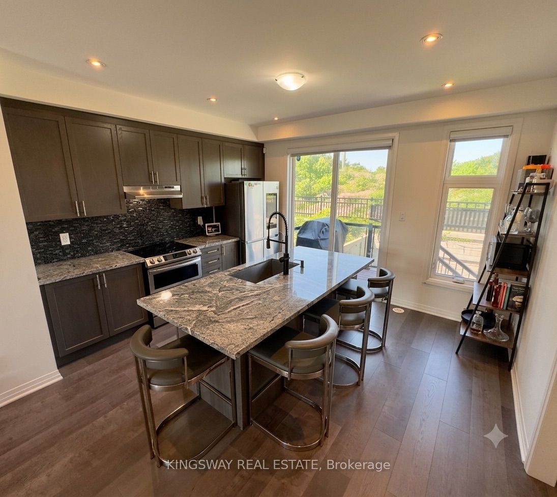 26 Totten Trail, New Tecumseth, ON L0G 1W0 photo 3