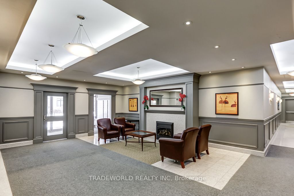 51 Saddlecreek Drive 501, Markham, ON L3T 7Z1 photo 4