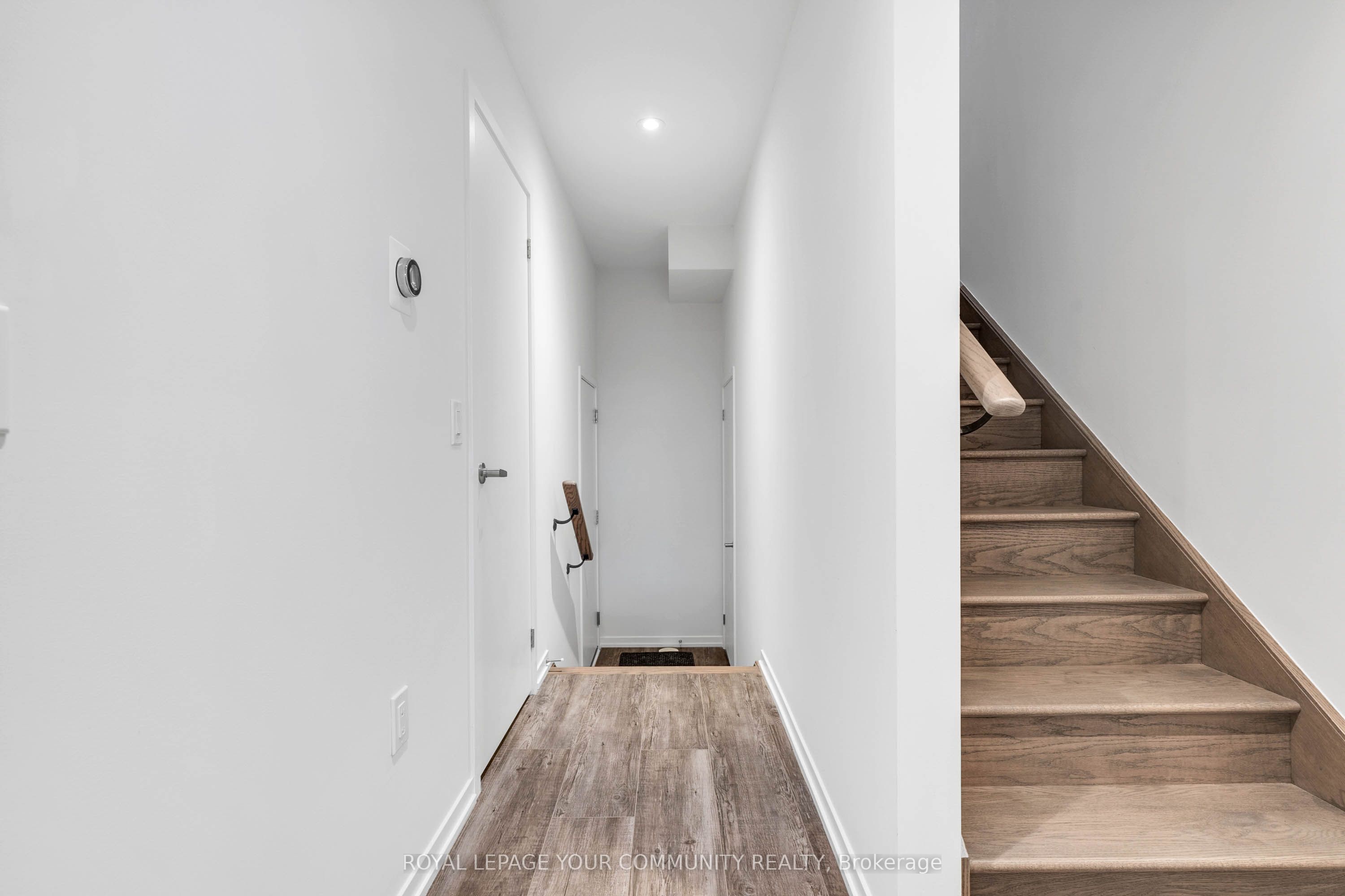 38 Arbour Green Crescent, Vaughan, ON L4H 4V2 photo 5