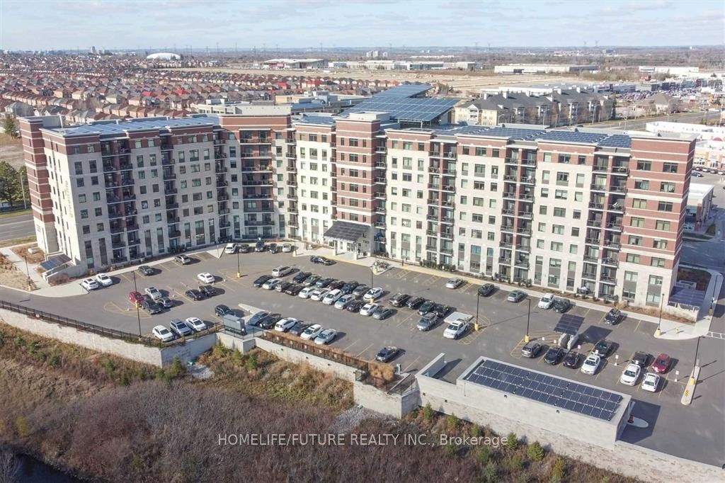 7325 Markham Road 207, Markham, ON L3S 3J9