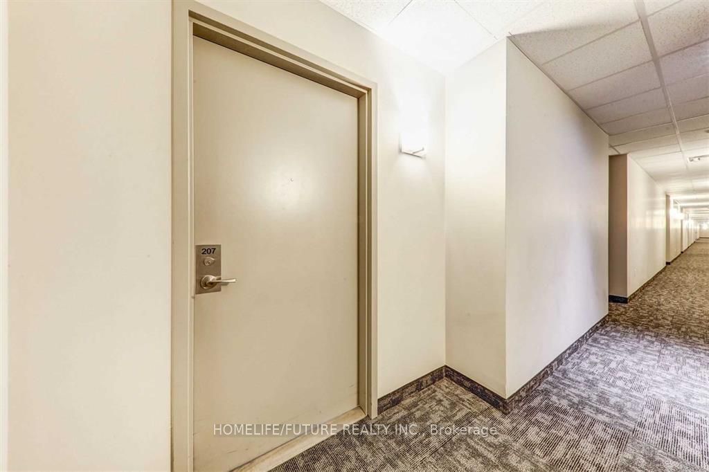 7325 Markham Road 207, Markham, ON L3S 3J9 photo 3