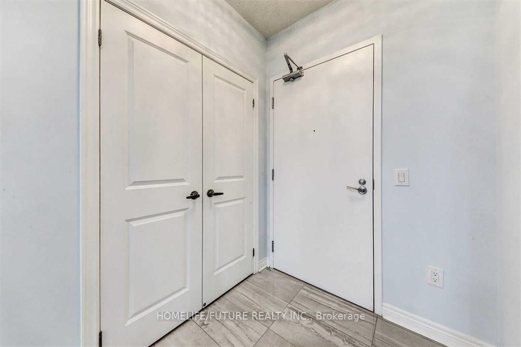 7325 Markham Road 207, Markham, ON L3S 3J9 photo 4