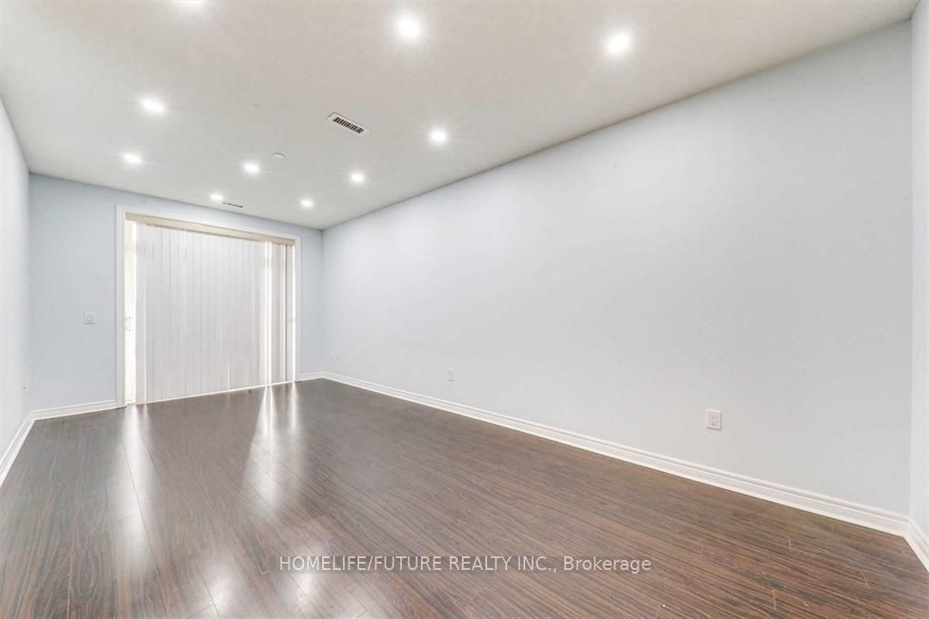 7325 Markham Road 207, Markham, ON L3S 3J9 photo 5