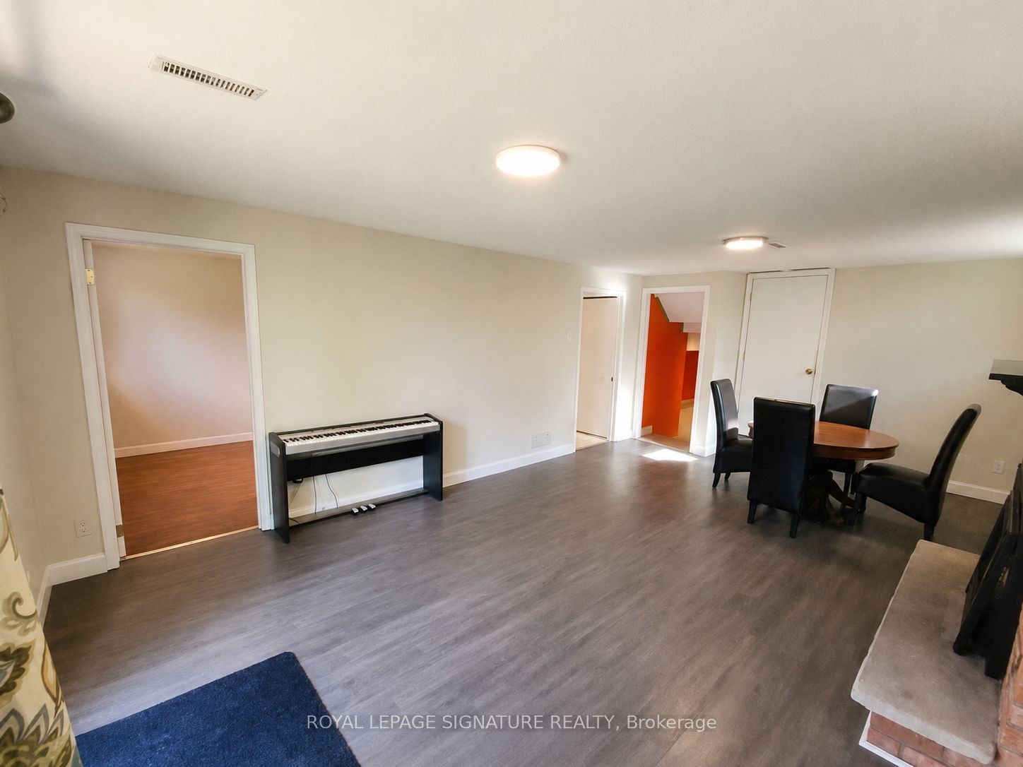 304 Orsi Avenue Bsmt, Bradford West Gwillimbury, ON L3Z 1B7 photo 5