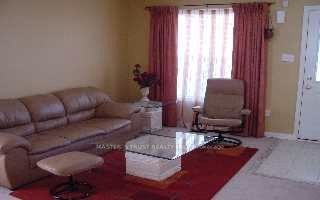 5 Bern Street E, Markham, ON L6E 1G7 photo 3