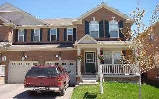 5 Bern Street E, Markham, ON L6E 1G7 photo 4