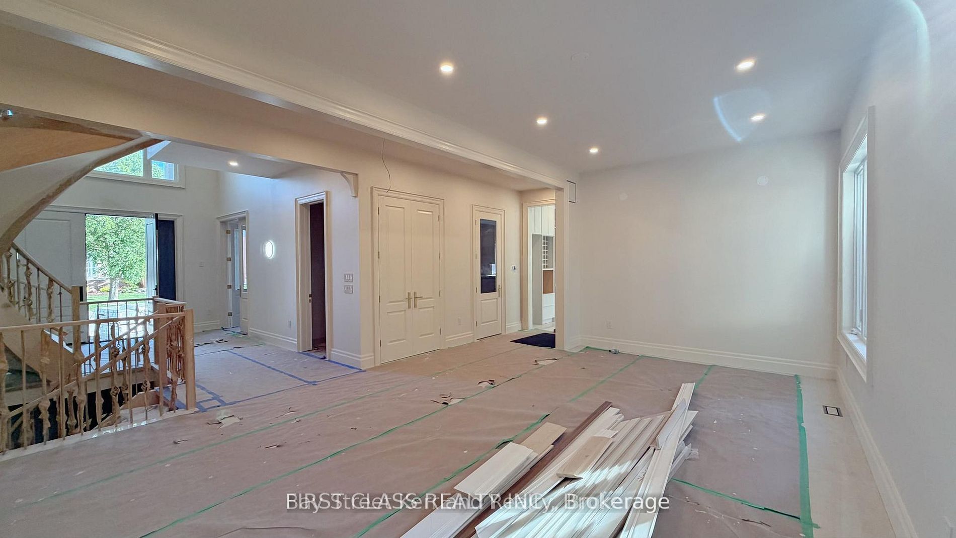 80 Highglen Avenue, Markham, ON L3R 8P9 photo 3
