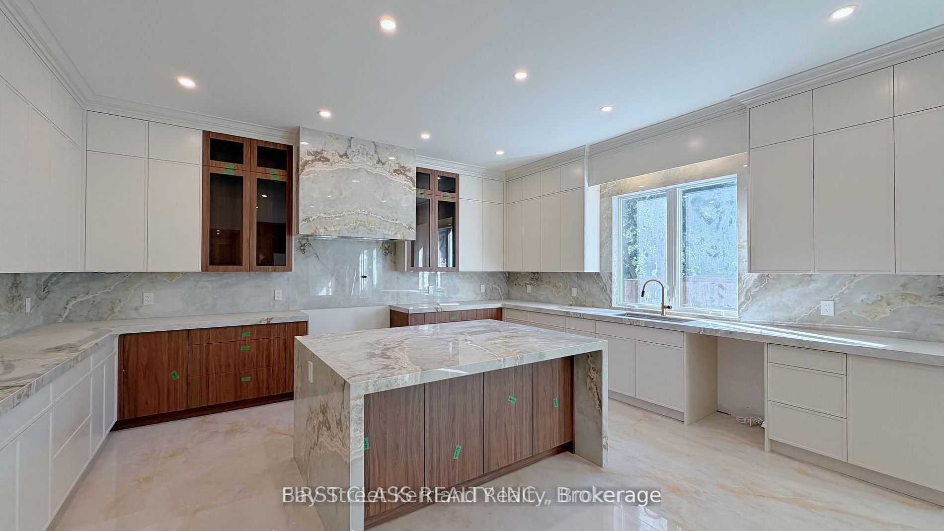 80 Highglen Avenue, Markham, ON L3R 8P9 photo 4