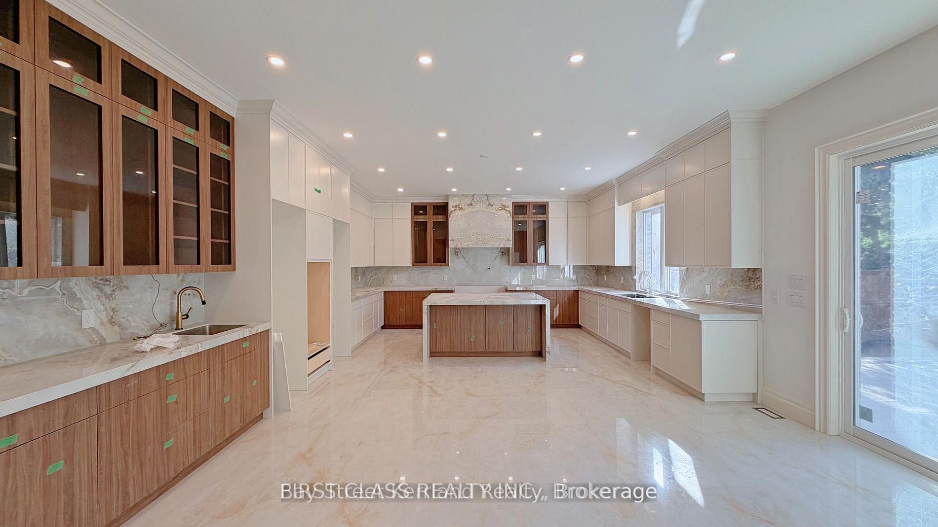 80 Highglen Avenue, Markham, ON L3R 8P9 photo 5