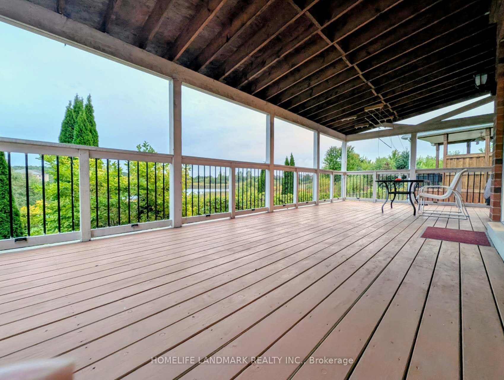75 Pointon Street, Aurora, ON L4G 0J9 photo 5
