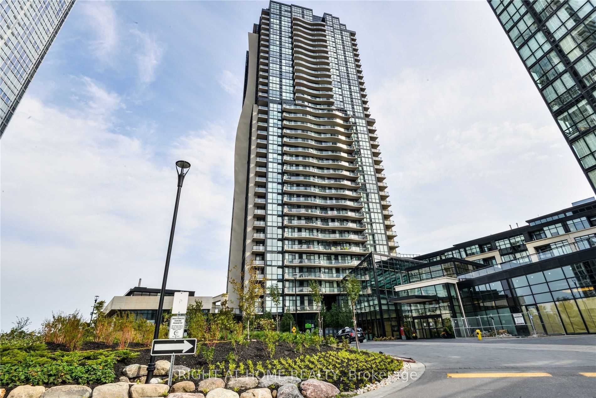 2900 Highway 7 Road 2606, Vaughan, ON L4K 0G3 photo 2