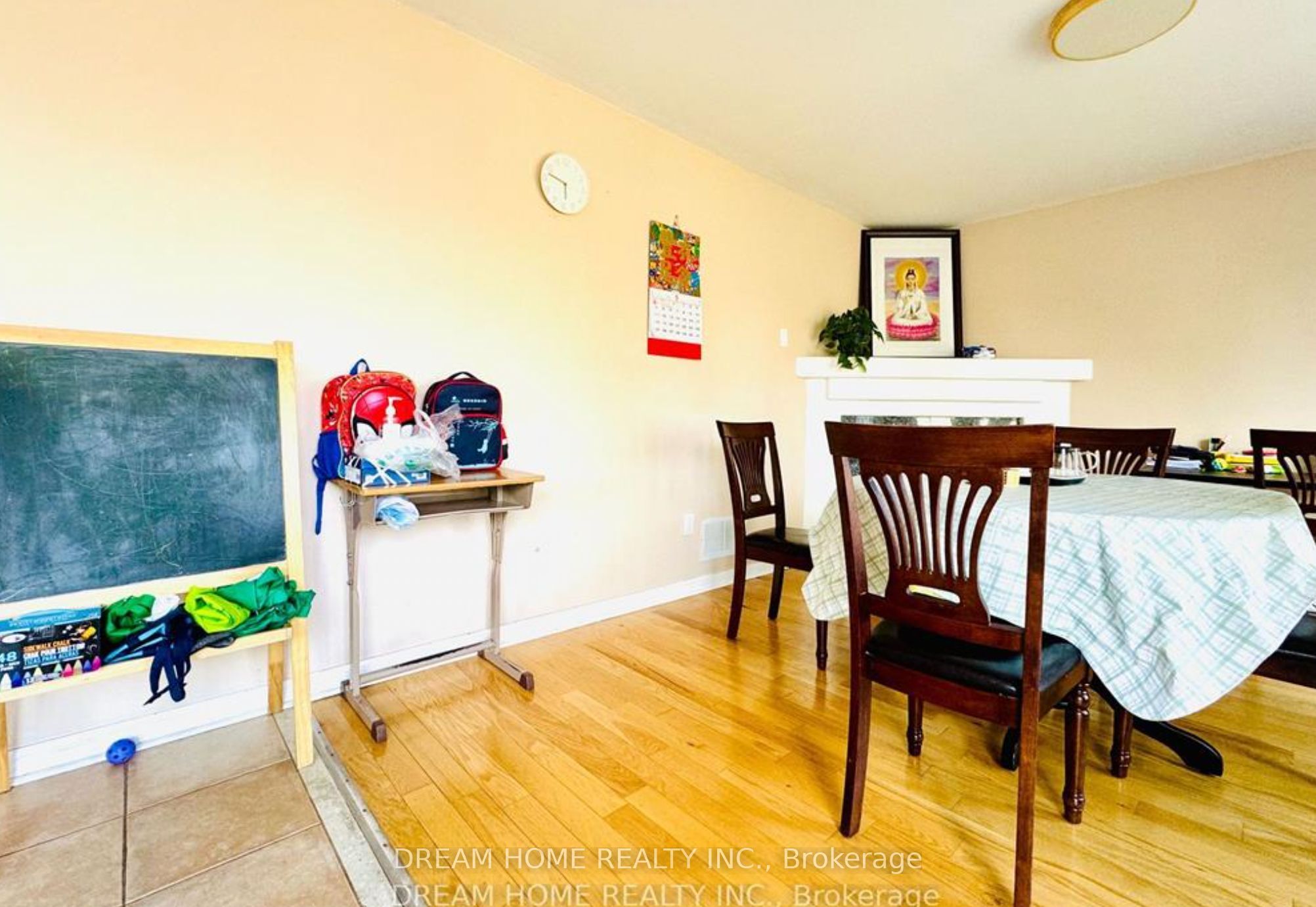 23 Wiltshire Drive, Markham, ON L6C 2N3 photo 5