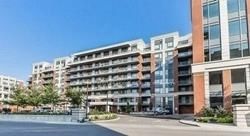 8228 Birchmount Road Rg23, Markham, ON L3R 1A6
