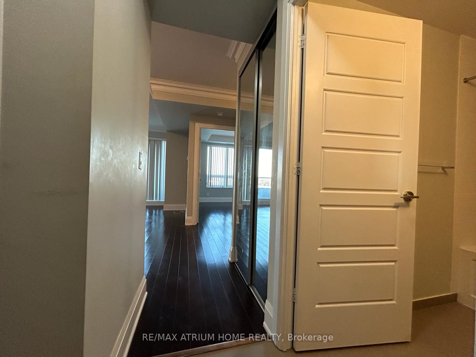 8228 Birchmount Road Rg23, Markham, ON L3R 1A6 photo 3