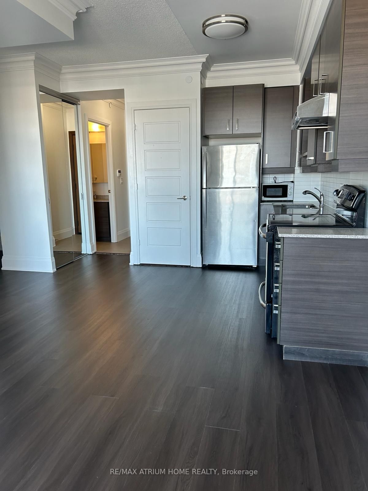 8228 Birchmount Road Rg23, Markham, ON L3R 1A6 photo 5