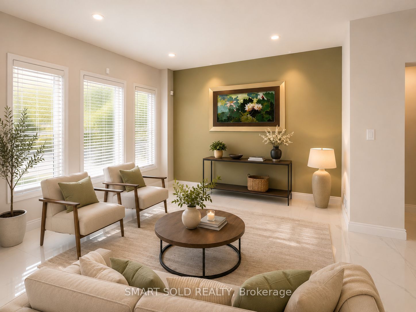 54 Macadam Road, Markham, ON L6E 2C1 photo 3