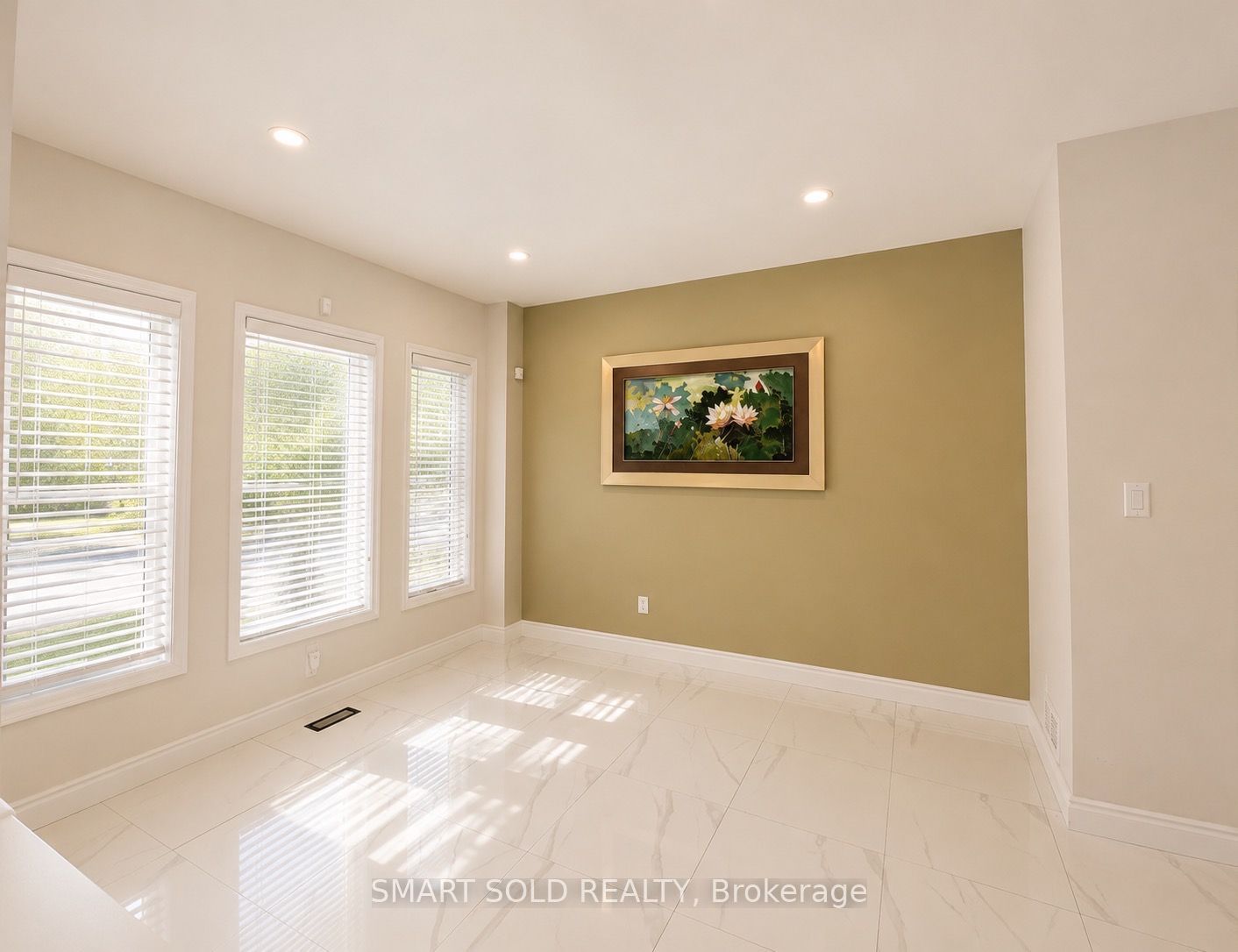 54 Macadam Road, Markham, ON L6E 2C1 photo 4
