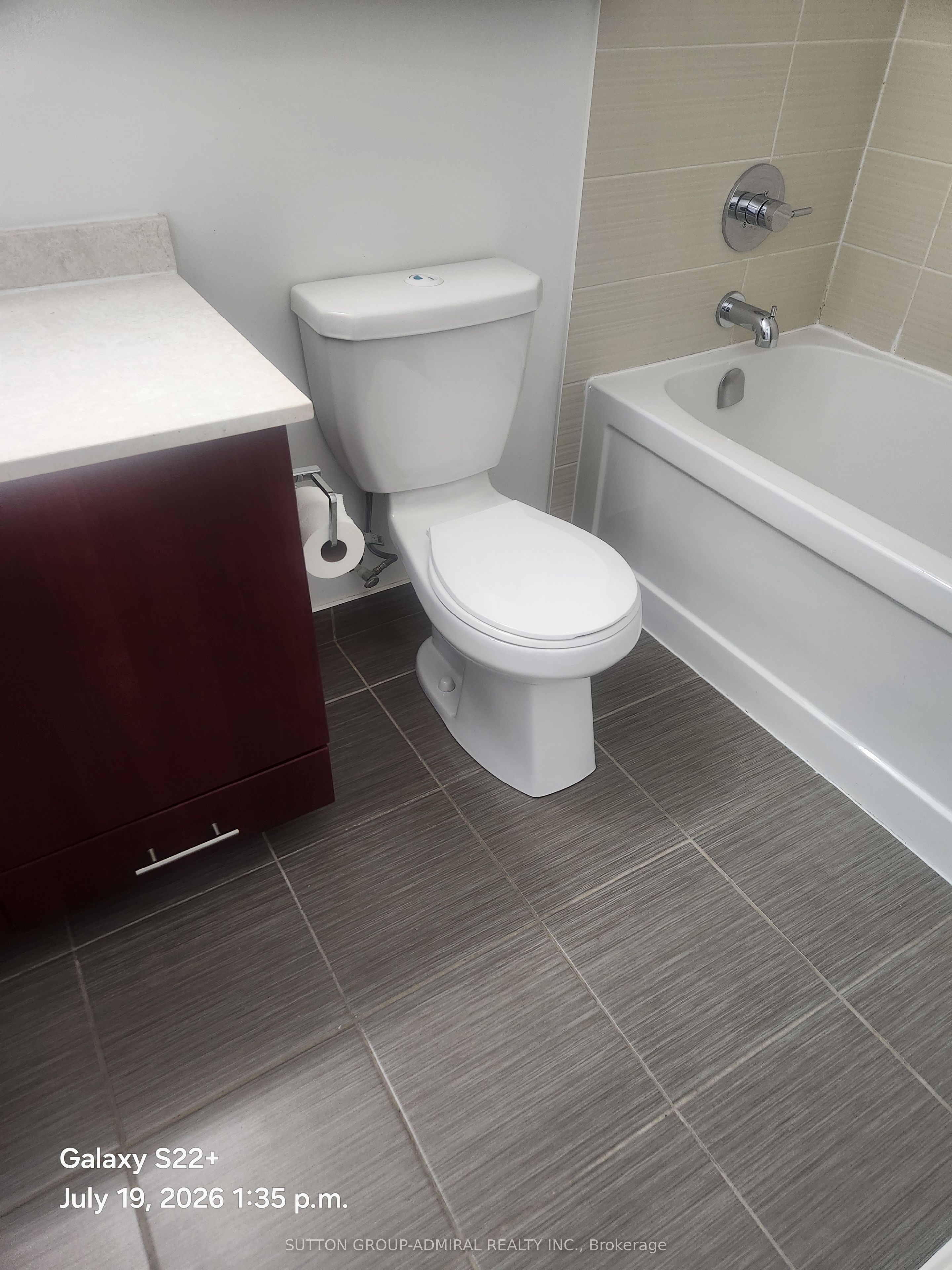 85 North Park Road 1109, Vaughan, ON L4J 0H9 photo 3