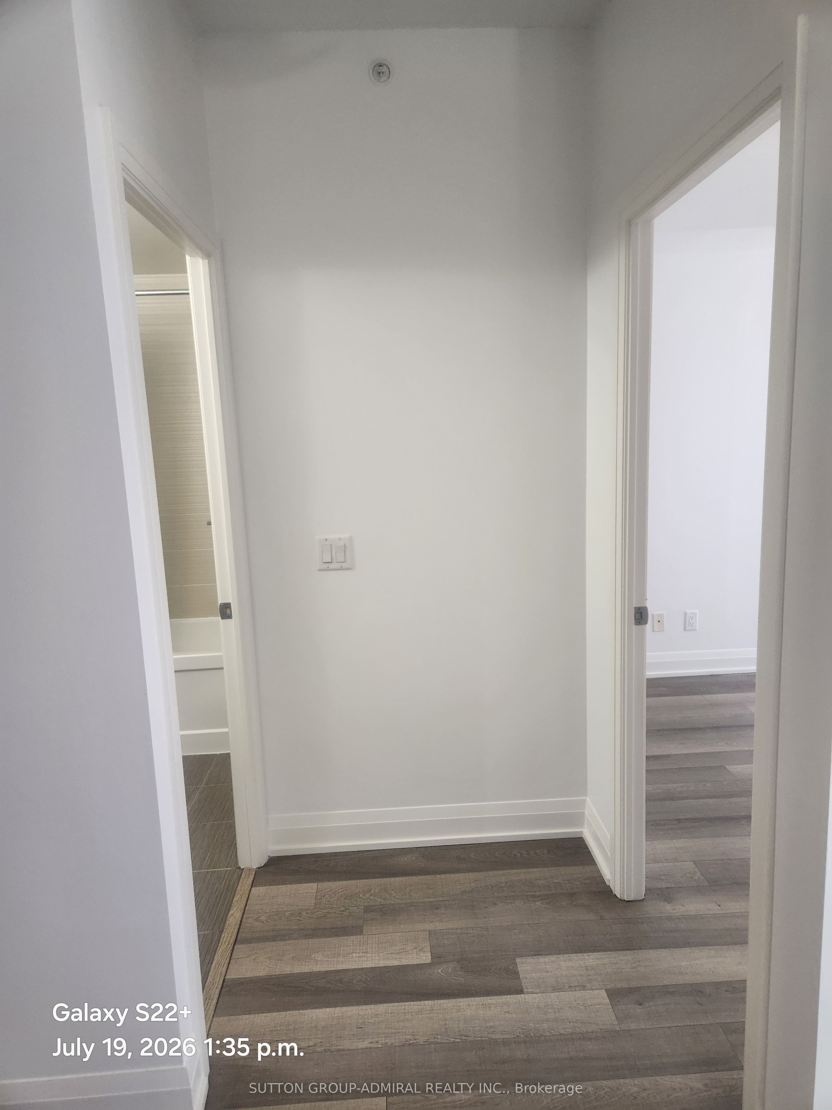 85 North Park Road 1109, Vaughan, ON L4J 0H9 photo 5