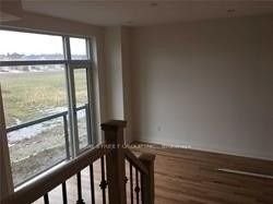 6 Teasel Way, Markham, ON L3R 9S3 photo 3